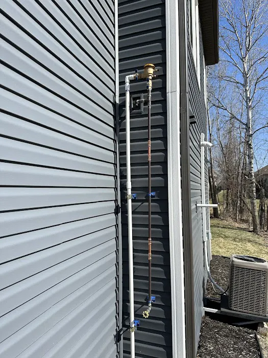 Paskar Plumbing LLC Picture 9