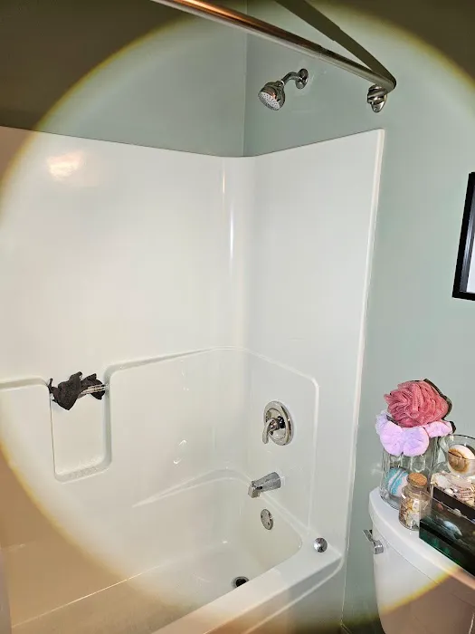 Paskar Plumbing LLC Picture 10