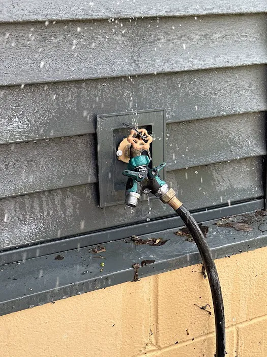 Paskar Plumbing LLC Picture 8