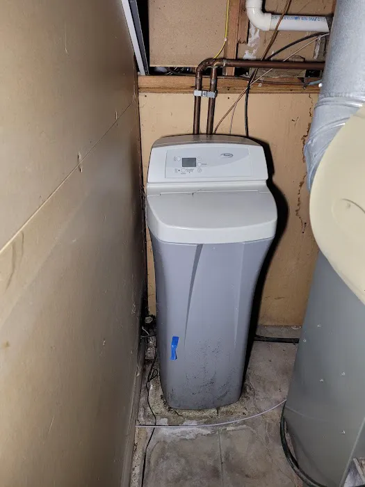 Paskar Plumbing LLC Picture 4