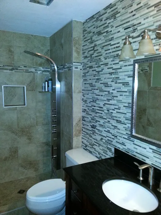 Plumb Right Picture 8