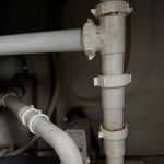 Crosstown Sewer & Plumbing Services