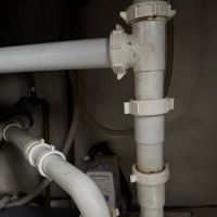 Crosstown Sewer & Plumbing Services ico