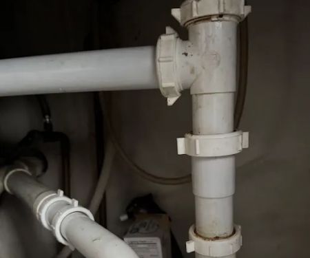 Crosstown Sewer & Plumbing Services