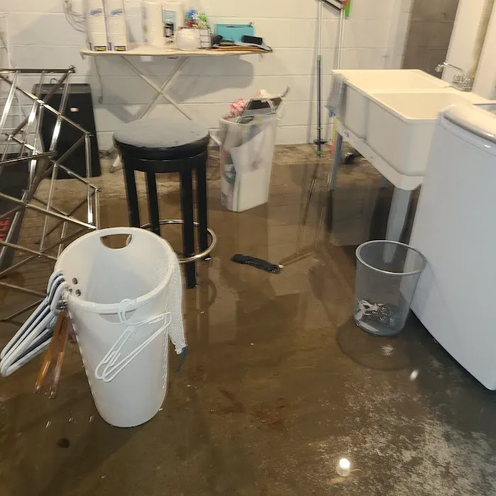 Crosstown Sewer & Plumbing Services Picture 3