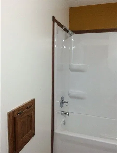 Soderlin Plumbing, Heating & Air Conditioning Picture 1