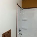 Soderlin Plumbing, Heating & Air Conditioning