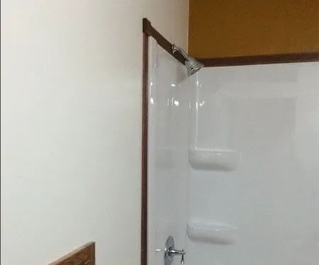 Soderlin Plumbing, Heating & Air Conditioning