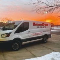 The Sewer Dude Sewer and Drain Cleaning ico
