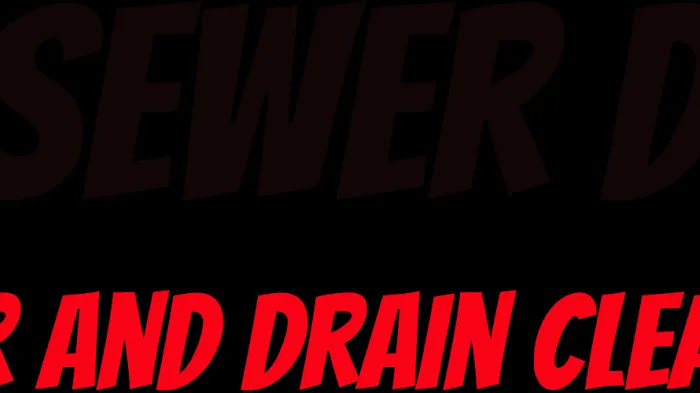 The Sewer Dude Sewer and Drain Cleaning Picture 8