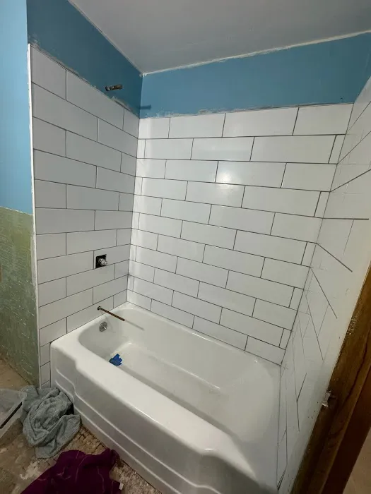 Weld & Sons Plumbing Picture 5