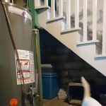 Weld & Sons Plumbing