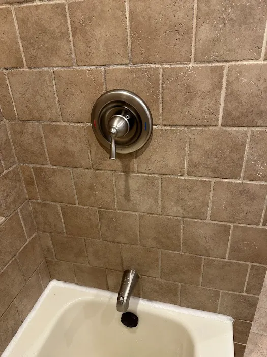 Weld & Sons Plumbing Picture 4
