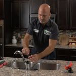 Paul Bunyan Plumbing & Drains