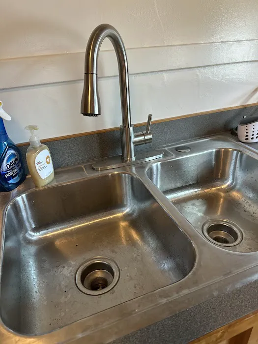 Paul Bunyan Plumbing & Drains Picture 3