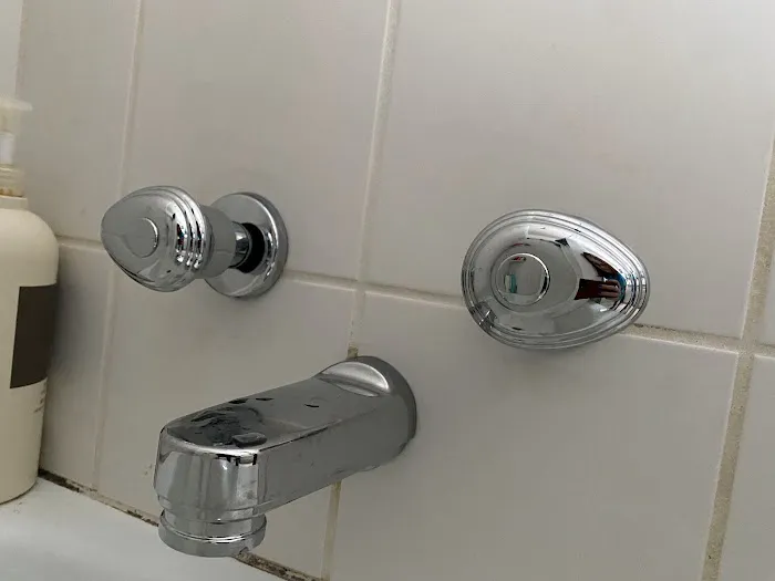 Paul Bunyan Plumbing & Drains Picture 4