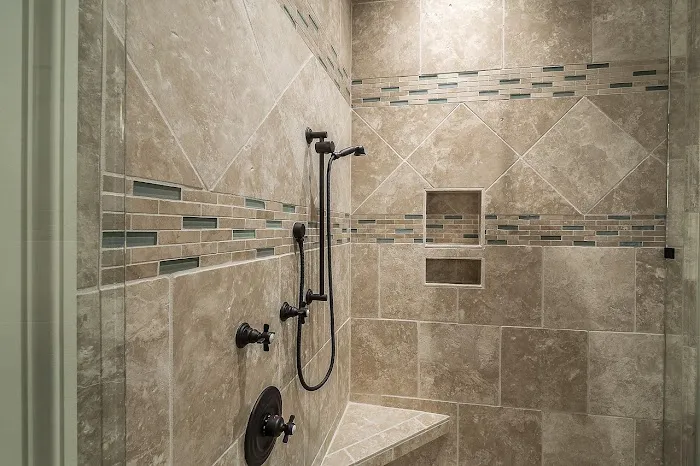 TrueWater Plumbing Picture 1