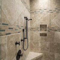 TrueWater Plumbing ico
