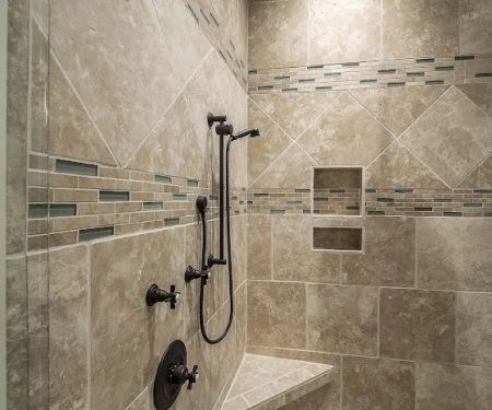TrueWater Plumbing