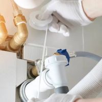 Ajax Twin City Sewer Services ico