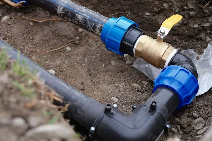 Ajax Twin City Sewer Services Picture 9