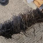 Ken's Sewer Service