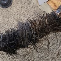 Ken's Sewer Service ico