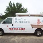 Hometown Plumbing Inc