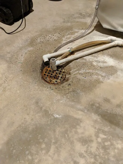 Top Notch Sewer & Drain Cleaning, Inc. Picture 1
