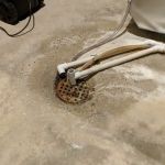 Top Notch Sewer & Drain Cleaning, Inc.