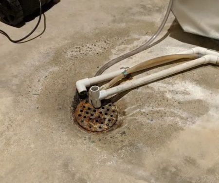 Top Notch Sewer & Drain Cleaning, Inc.