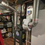 Tim's Quality Plumbing, Heating, & Cooling