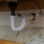 Bredahl Plumbing Inc