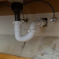 Bredahl Plumbing Inc ico