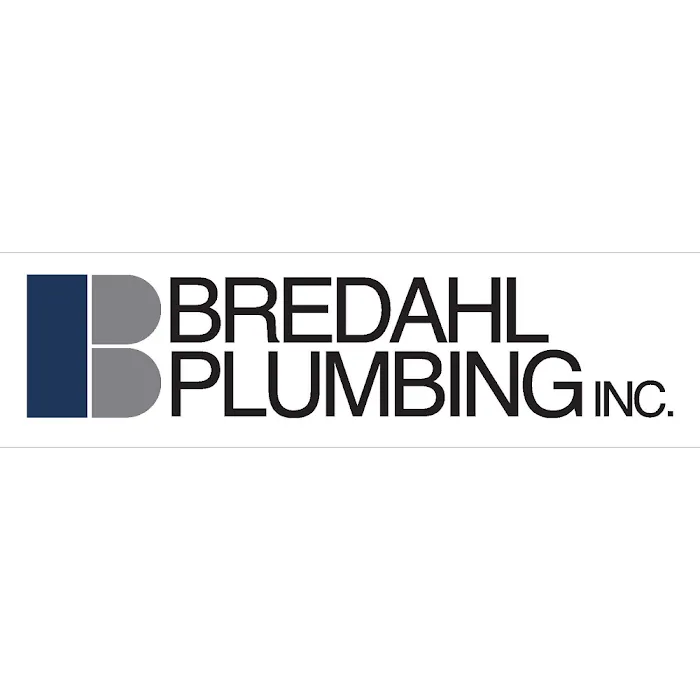 Bredahl Plumbing Inc Picture 2