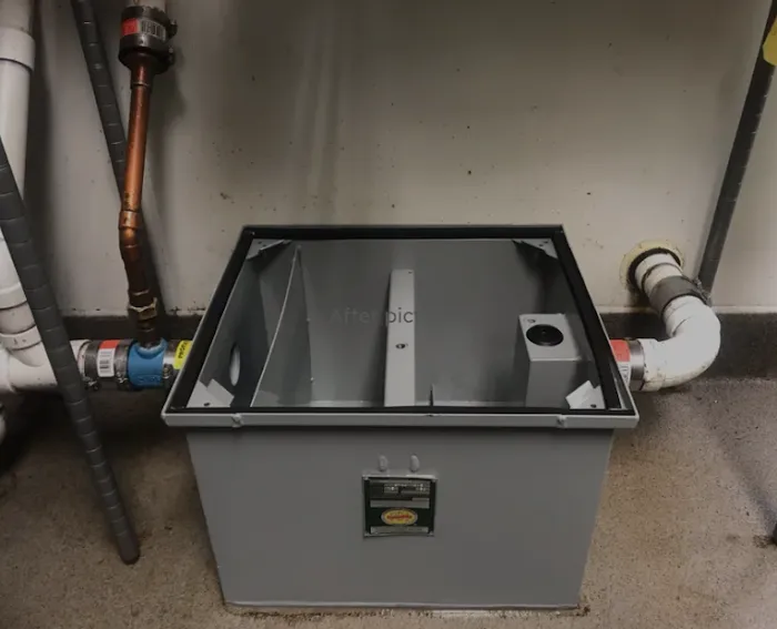 Bredahl Plumbing Inc Picture 6