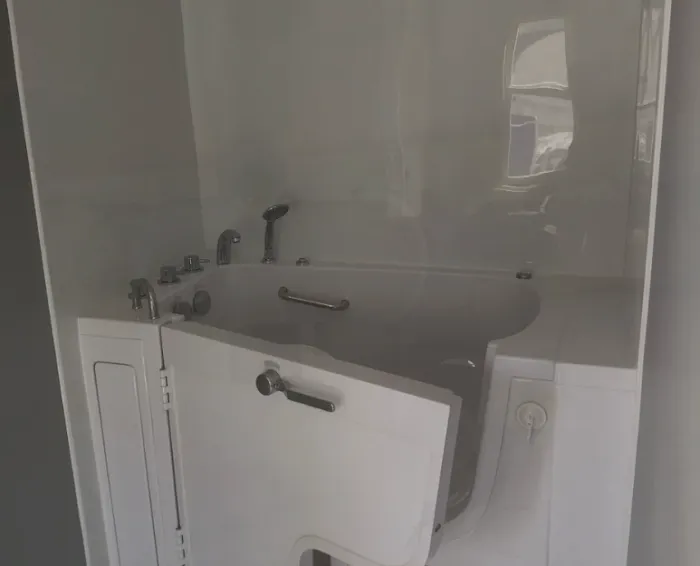 Bredahl Plumbing Inc Picture 7
