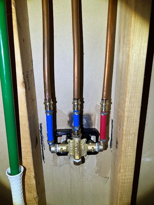 AP Plumbing Picture 5