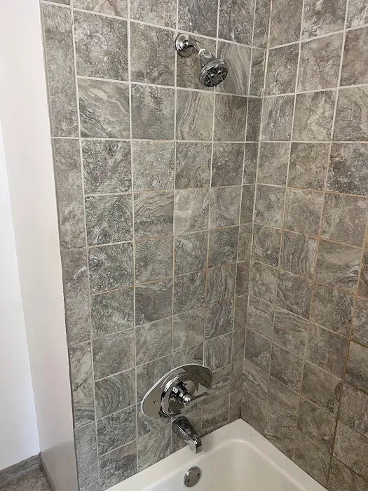AP Plumbing Picture 7