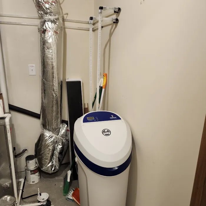 AP Plumbing Picture 6