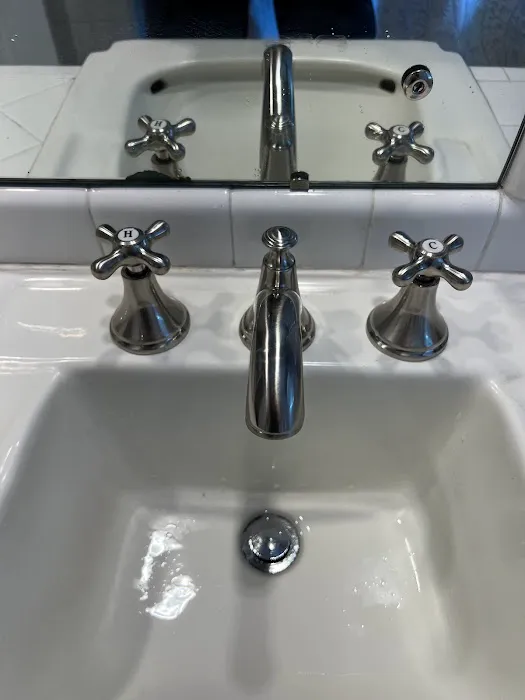 AP Plumbing Picture 4