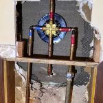 AP Plumbing