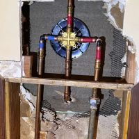 AP Plumbing ico
