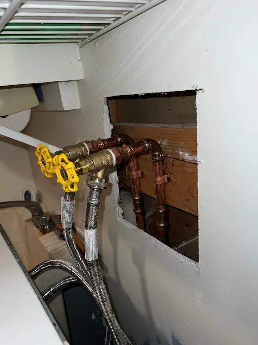 AP Plumbing Picture 2