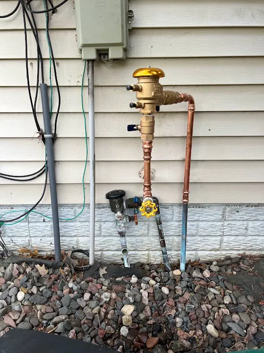 AP Plumbing Picture 10