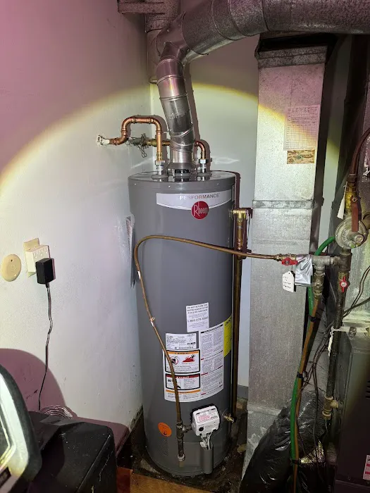 AP Plumbing Picture 9