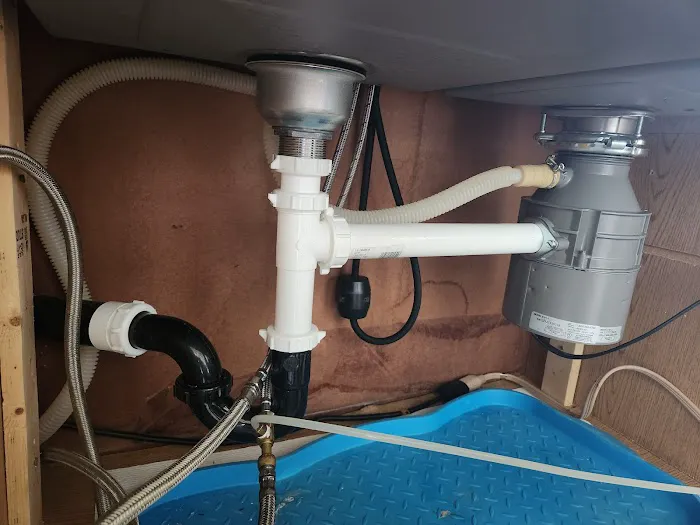 AP Plumbing Picture 8