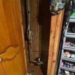 Aqua Wizards Plumbing Anoka