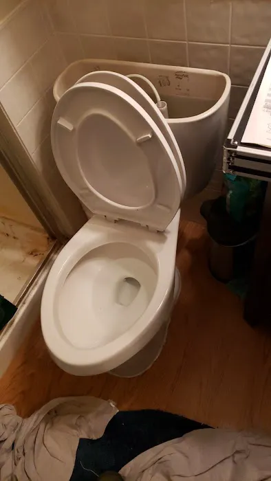 Aqua Wizards Plumbing Picture 4