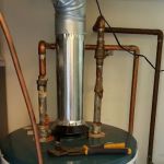 Aqua Wizards Plumbing